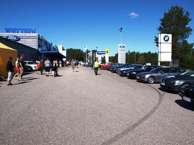 P7308885.JPG