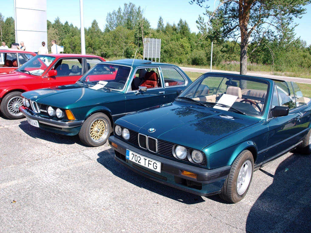 P7308886.JPG