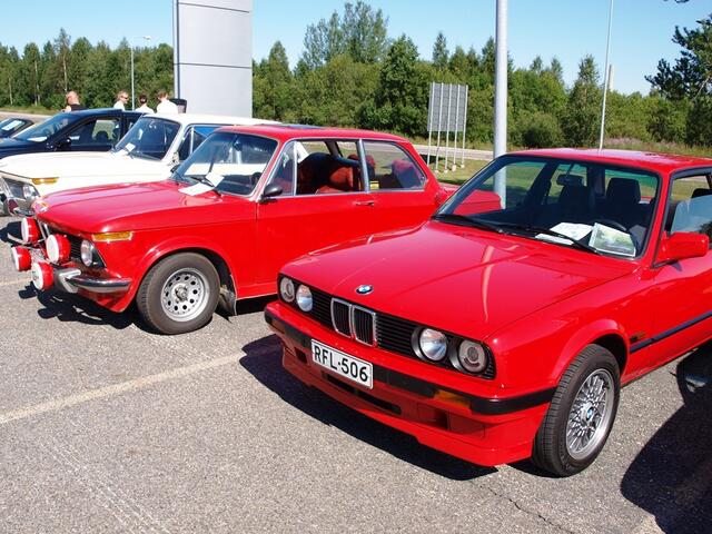 P7308887.JPG