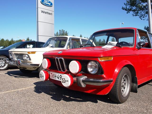 P7308888.JPG
