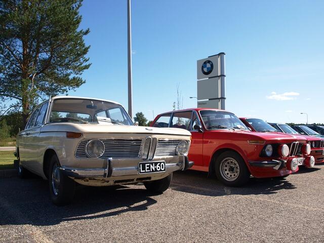 P7308890.JPG