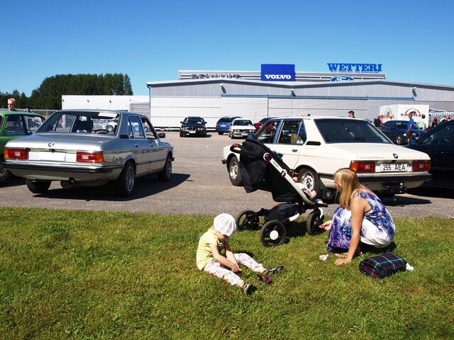 P7308909.JPG