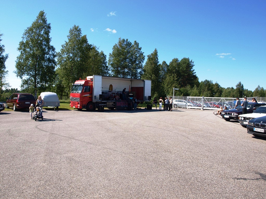 P7308915.JPG