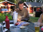 P7290005.JPG