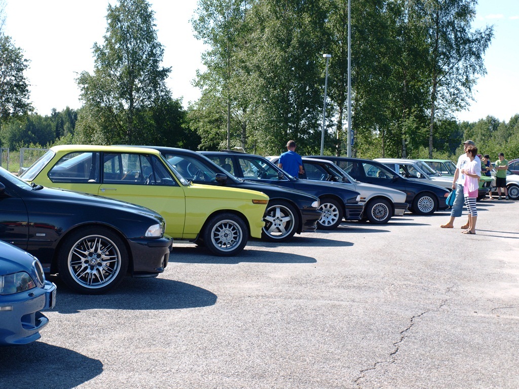 P7308918.JPG