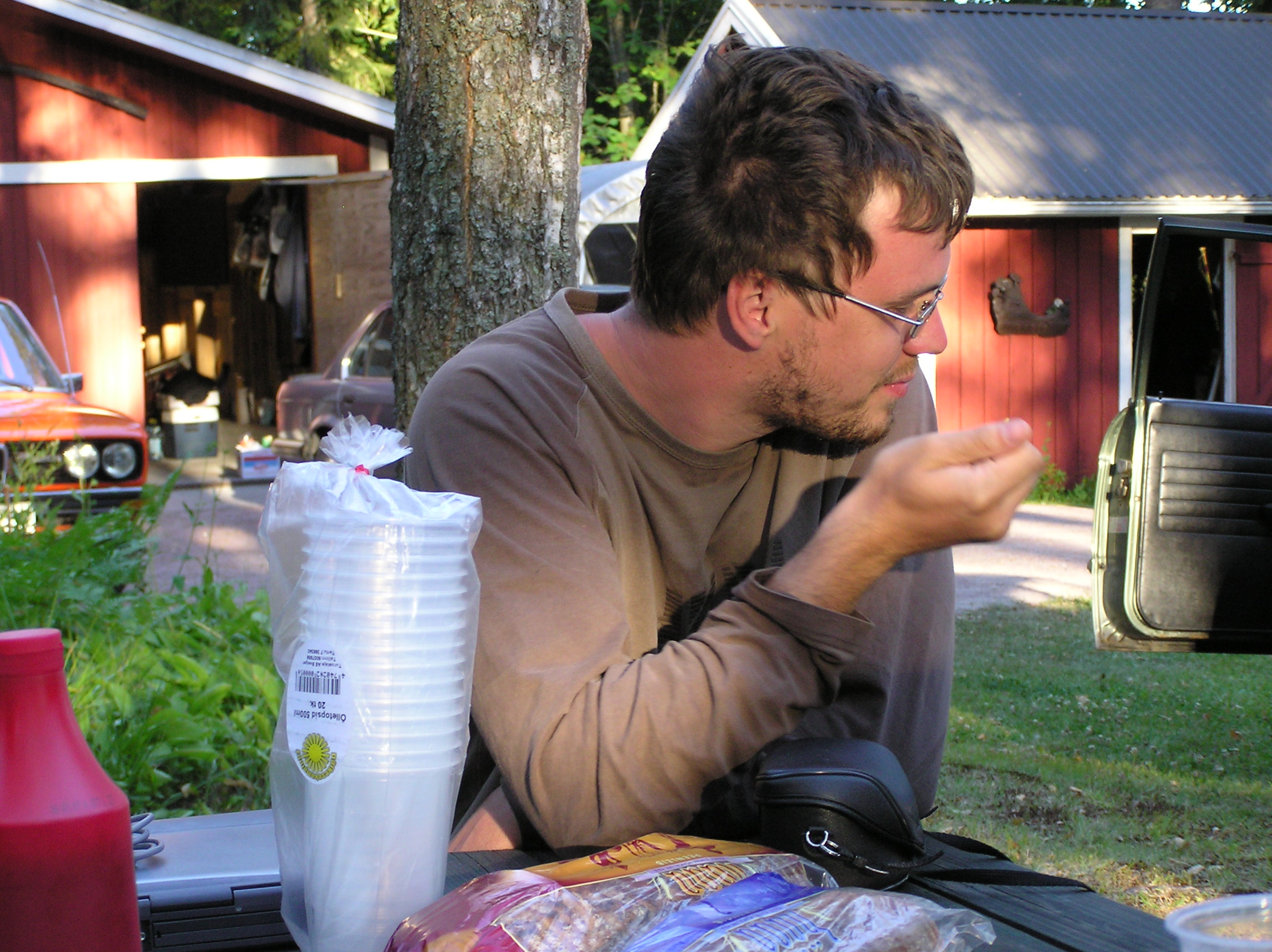 P7290006.JPG