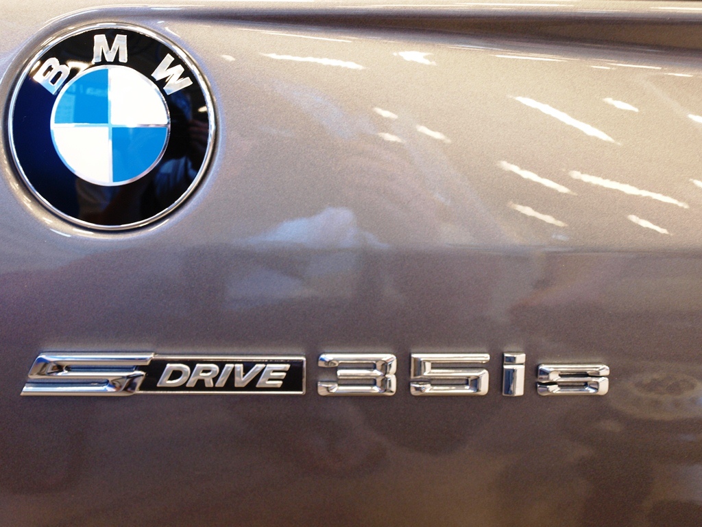 P7308926.JPG