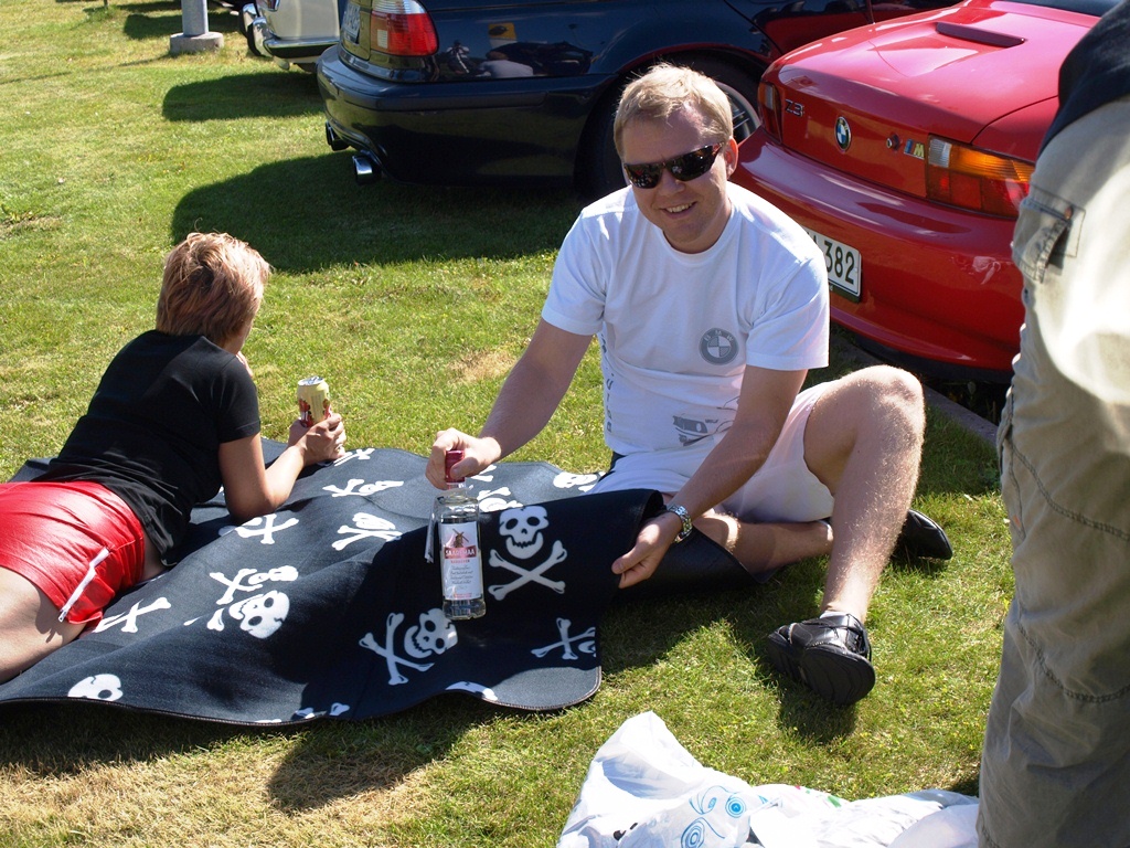 P7308958.JPG