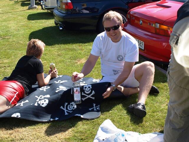 P7308958.JPG