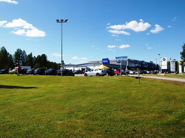 P7309003.JPG
