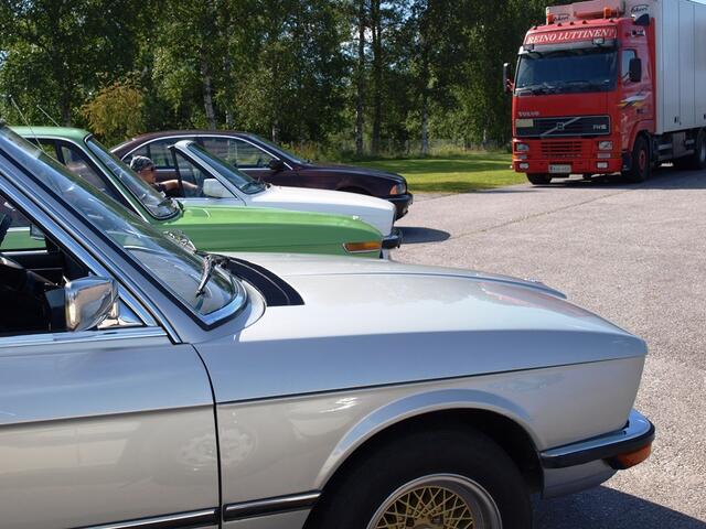 P7309016.JPG