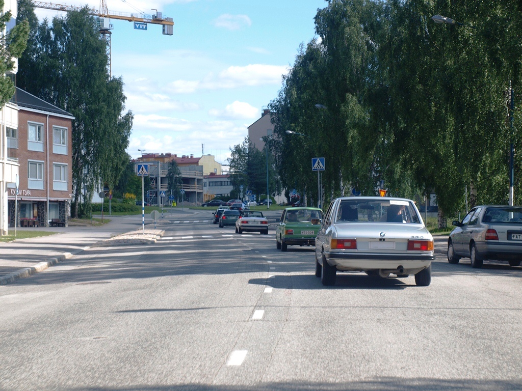 P7309022.JPG