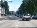 P7309022.JPG
