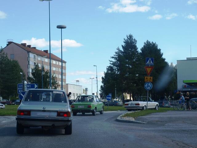 P7309023.JPG