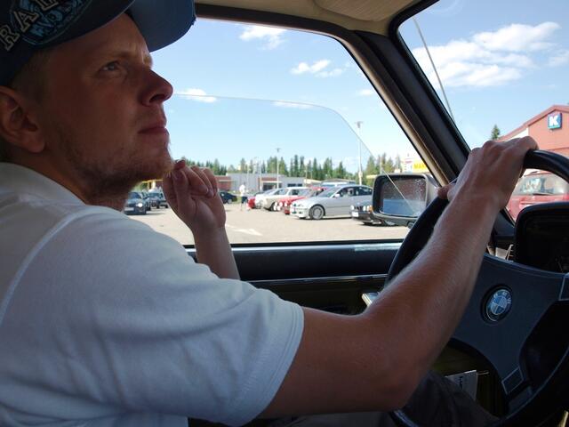 P7309027.JPG