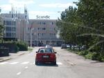 P7309038.JPG
