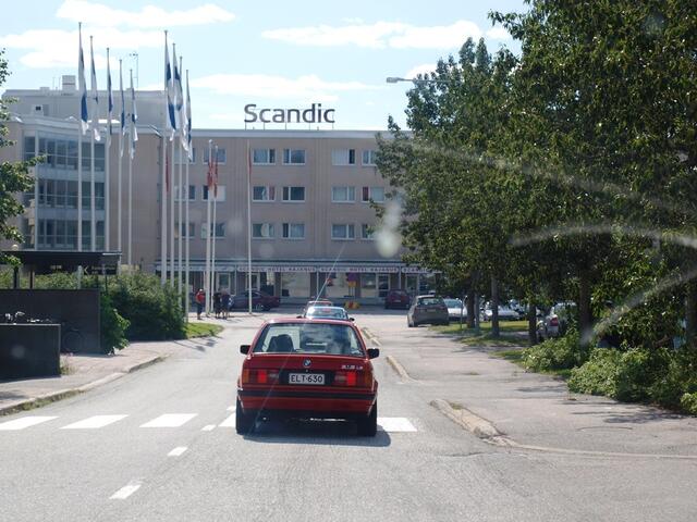 P7309038.JPG