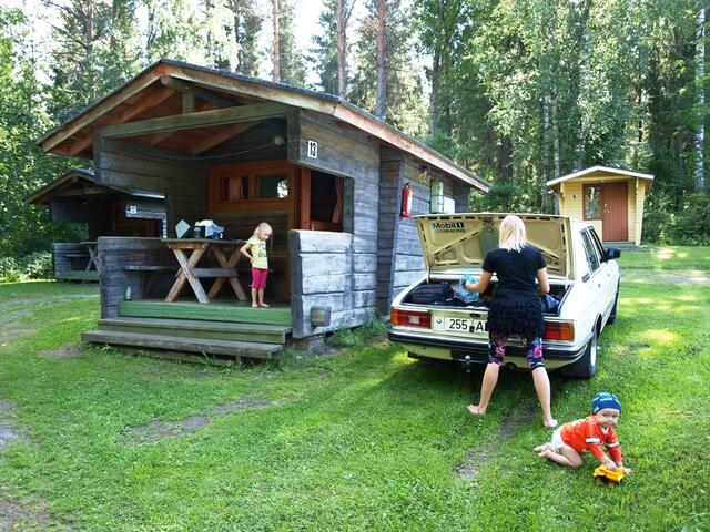 P7319065.JPG