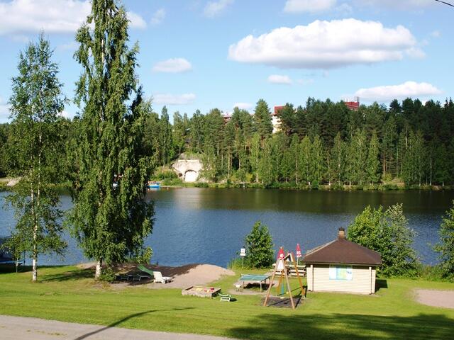 P7319072.JPG