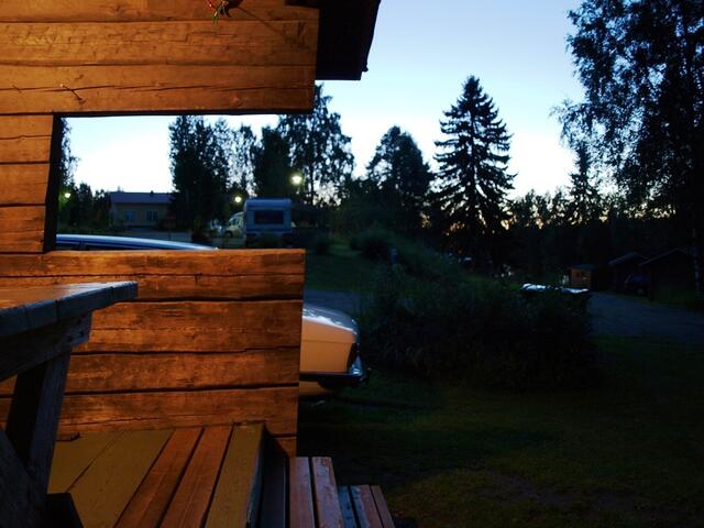 P7319148.JPG