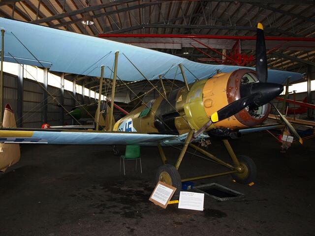 P8029314.JPG