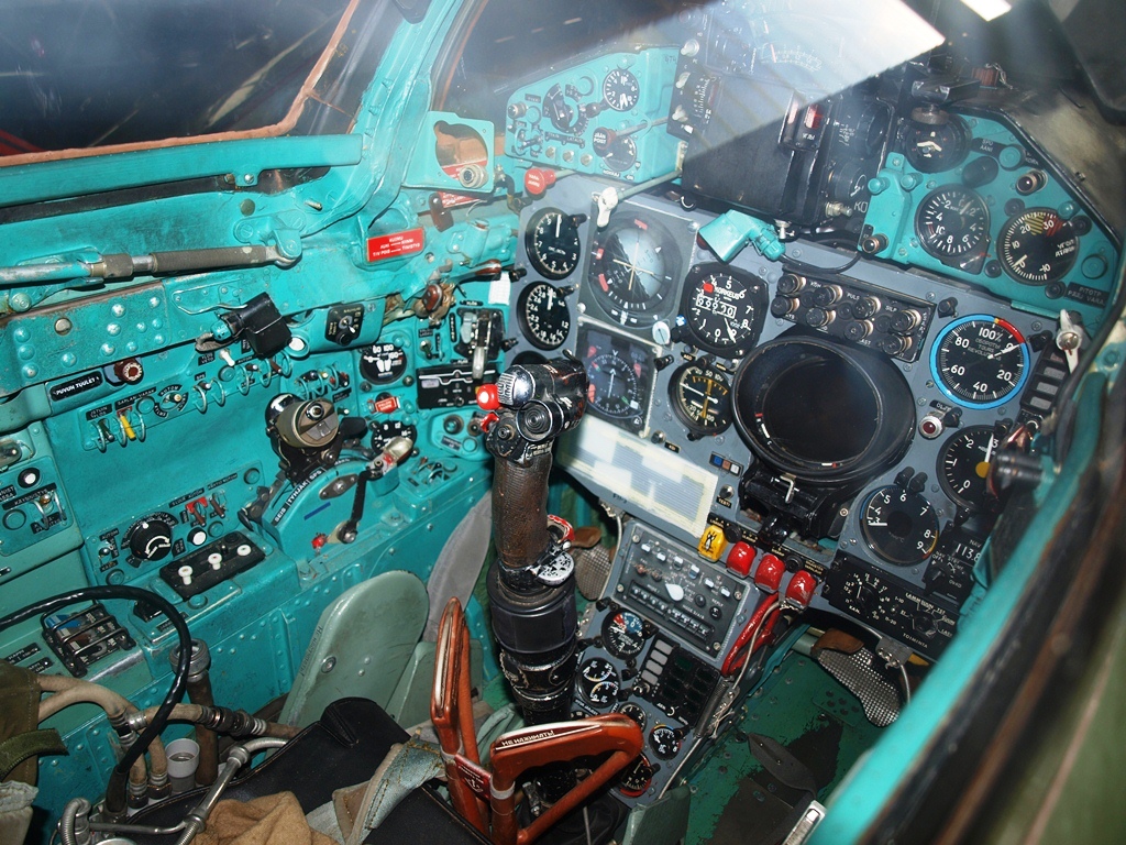 P8029332.JPG