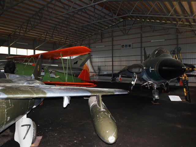 P8029366.JPG
