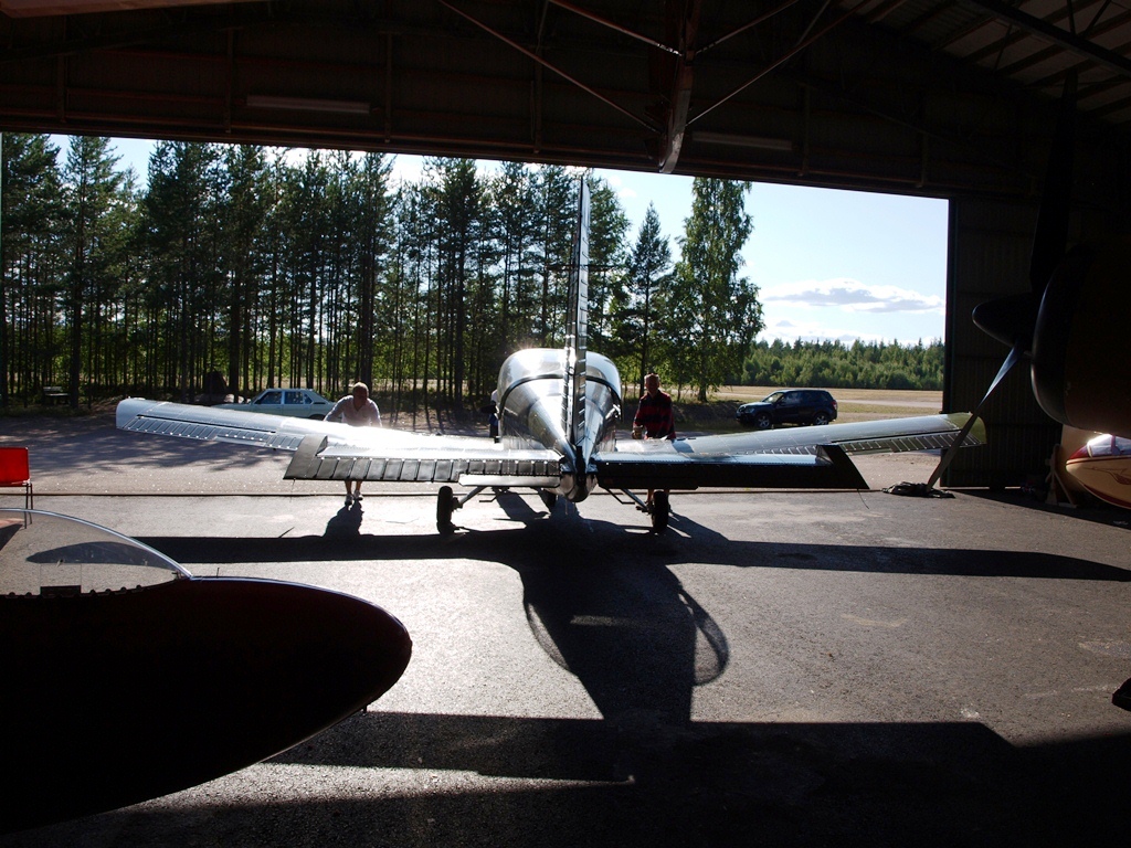 P8029394.JPG