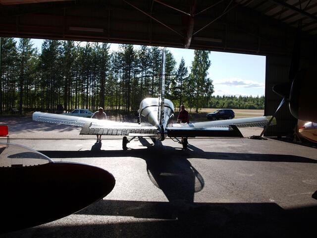 P8029394.JPG