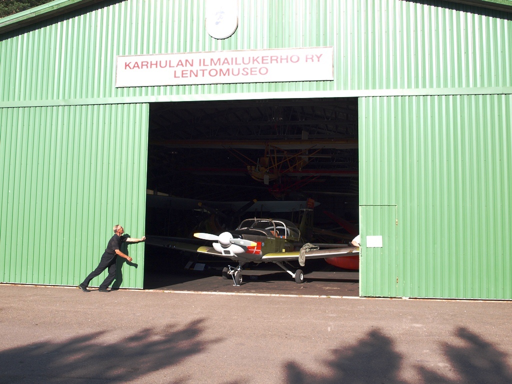 P8029400.JPG