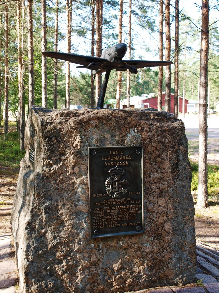 P8029401.JPG