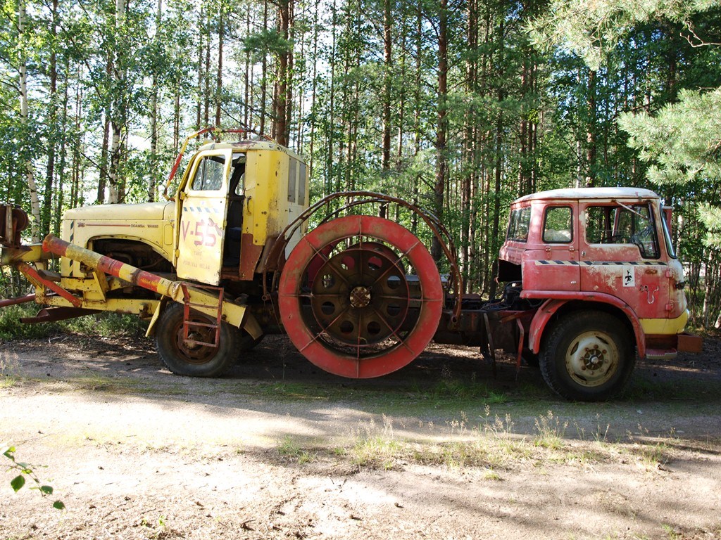 P8029402.JPG