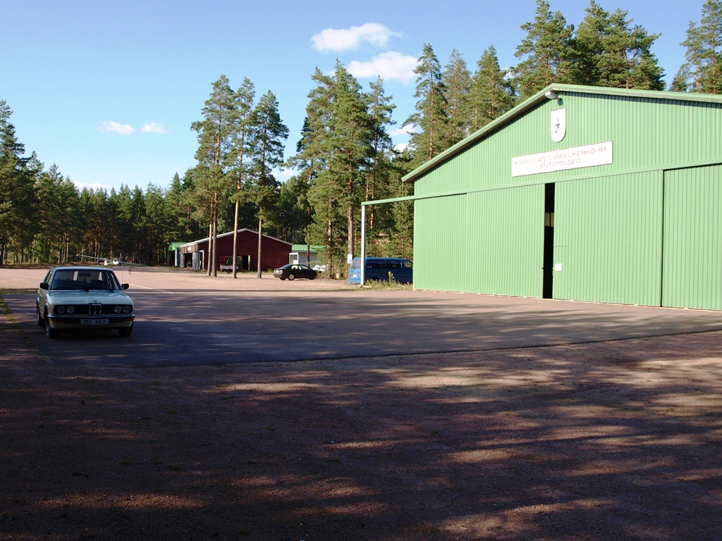 P8029404.JPG