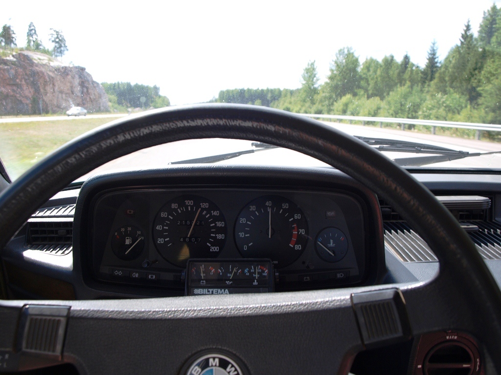 P8039447.JPG