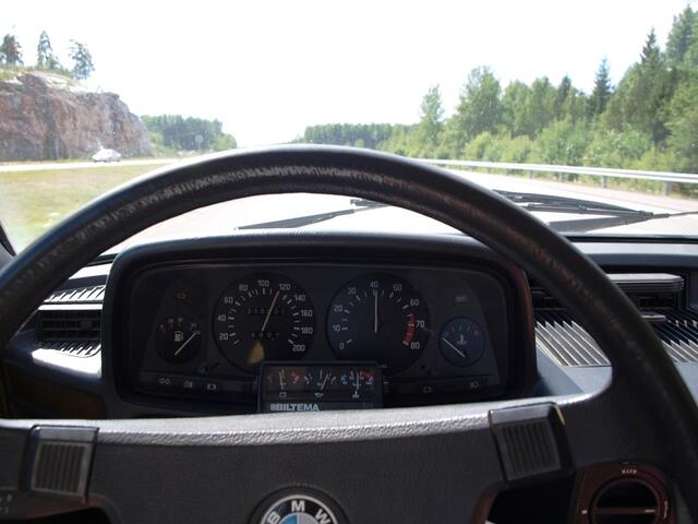 P8039447.JPG