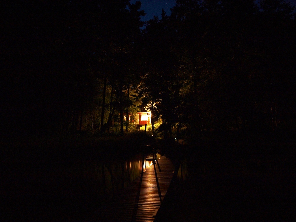 P8049513.JPG