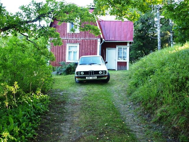 P8049587.JPG