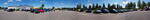 Panorama 1.JPG
