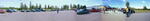 Panorama 2.JPG