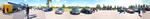 Panorama 3.JPG