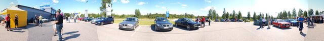 Panorama 3.JPG