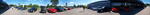 Panorama 4.jpg