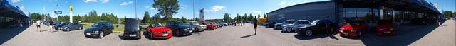 Panorama 4.jpg