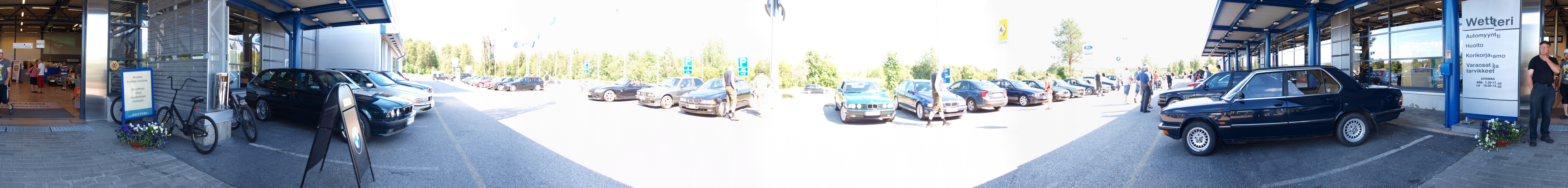 Panorama 5.JPG