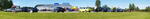 Panorama 9.JPG