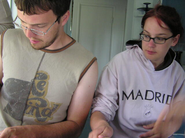 P7300029.JPG