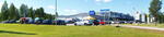 Panorama 11.JPG
