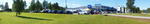 Panorama 12.JPG