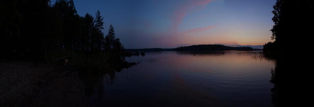 Panorama 19.JPG