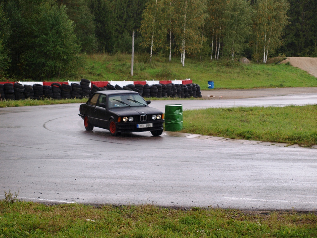P9170438.JPG